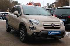 Bild des Angebotes Fiat 500X City Cross *1.HAND/PANO/RFK/LED/PDC/SHZ*