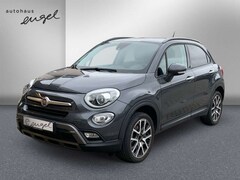 Bild des Angebotes Fiat 500 500X 2.0Multijet 4x4 S&S Cross,NAVI,TEMPO,AHK,SH