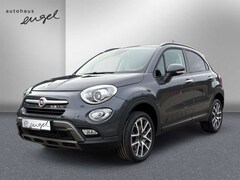 Bild des Angebotes Fiat 500 500X 2.0Multijet 4x4 S&S Cross,NAVI,TEMPO,AHK,SH