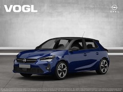 Bild des Angebotes Opel Corsa GS 1.2 T Direct Injection Turbo 100PS MT6 GS