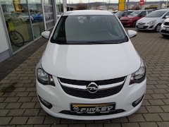 Bild des Angebotes Opel Karl 120 Jahre StartStop Parkpilot hinten