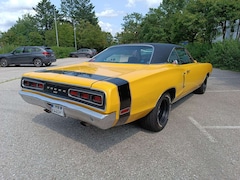Bild des Angebotes Dodge Coronet 500