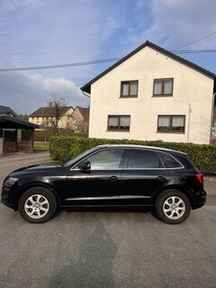Bild des Angebotes Audi Q5 3.0 TDI quattro S tronic