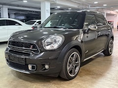 Bild des Angebotes MINI Cooper SD Countryman 4ALL