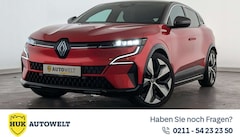 Bild des Angebotes Renault Megane E-Tech Megane E-Tech EV60 220 Techno LED+NAVI+SHZ+360+