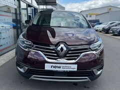 Bild des Angebotes Renault Espace Initiale Paris