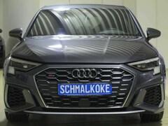 Bild des Angebotes Audi S3 TFSI 2.0 Sportback quattro S tronic Navi LM19