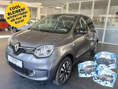 Bild des Angebotes Renault Twingo E-TECH 100% el.