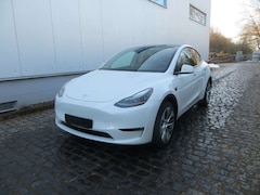 Bild des Angebotes Tesla Model Y Long Range Dual AWD