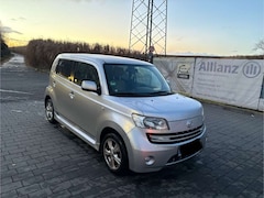 Bild des Angebotes Daihatsu Materia 1.5*Automatik *TüvNeu *Nur 92221 km