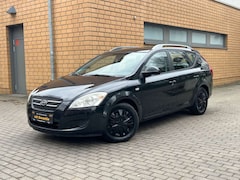 Bild des Angebotes Kia Ceed SW / cee'd SW /122TKM/KLIMAAUTO/MULTIFUNKTION