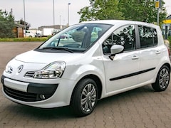 Bild des Angebotes Renault Modus Modus 1.2 16V TCE Night and Day