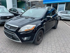 Bild des Angebotes Ford Kuga Trend