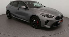 Bild des Angebotes BMW 120 M Sport Pro ACC|adLED|ParAs+|HUD|Sitz-&LR-HZ