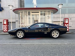 Bild des Angebotes Ferrari 308 GTB Dry Sump