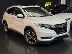 Bild des Angebotes Honda HR-V Executive Navi/Pano/Kamera/Shz/Temp/Keyless