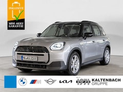 Bild des Angebotes MINI Cooper Countryman