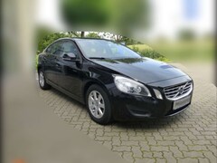 Bild des Angebotes Volvo S60 S60 T3 Kinetic