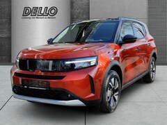 Bild des Angebotes Opel Frontera GS Tech-Paket Digitales Cockpit LED Apple CarPlay