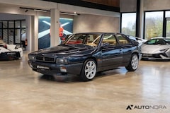 Bild des Angebotes Maserati Ghibli 2.8 V6