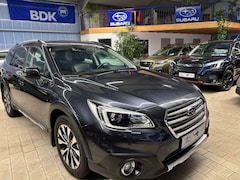 Bild des Angebotes Subaru OUTBACK Outback Sport