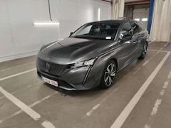 Peugeot 308 SW Allure*LED*Netto-8700€