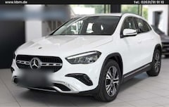 Bild des Angebotes Mercedes-Benz GLA 220 GLA 220 4M EDITION PROGR ADV+°VOLLDIGI°360°KEYL