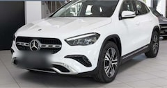 Bild des Angebotes Mercedes-Benz GLA 220 GLA 220 4M EDITION PROGR ADV+°VOLLDIGI°360°KEYL