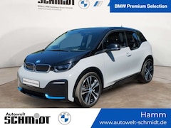Bild des Angebotes BMW i3 s 120Ah + 2Jahre-BPS.GARANTIE