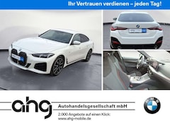 Bild des Angebotes BMW 420 M-Sport *Navi*Kamera*LED*PDC*SHZ