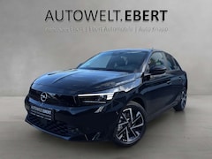 Bild des Angebotes Opel Corsa F 1.2 Turbo Edition TECH-PAKET/KAMERA/SHZ/