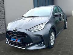 Bild des Angebotes Mazda 2 Hybrid AGILE COMFORT-P SAFETY-P1.5L VVT-i 116 PS A