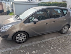 Bild des Angebotes Opel Meriva Meriva 1.4 Innovation