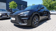 Bild des Angebotes Lexus LBX 1.5 Hybrid Komfort Paket