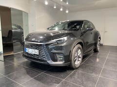Bild des Angebotes Lexus LBX 1.5 Hybrid Komfort Paket