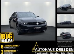 Bild des Angebotes Opel Astra L Sports Tourer 1.6 Turbo Schiebedach