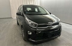 Bild des Angebotes Kia Picanto 1.2 Spirit Autom. Navi