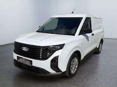 Bild des Angebotes Ford Transit Courier Trend 1.5 EcoBlue TEMP+DAB+USB