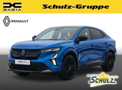 Bild des Angebotes Renault Rafale 200 E-Tech Full Hybrid Esprit Alpine