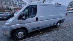 Bild des Angebotes Citroen Jumper 33 L2H2 Confort