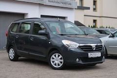 Bild des Angebotes Dacia Lodgy 1.5dCi Prestige *7-SITZER *ZR-NEU *KLIMA