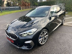 Bild des Angebotes BMW 235 i xDrive  M Gran Coupe/Head Up/19Zoll M Alu