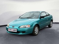 Bild des Angebotes Toyota Paseo 1.5 16V S Klima