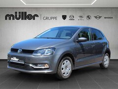Bild des Angebotes VW Polo V 1.2 TSI SOUND