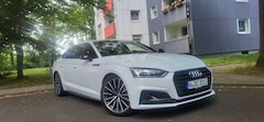Bild des Angebotes Audi A5 Audi A5 Sportback 40 g-tron S tronic line