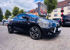 Bild des Angebotes Renault Wind 1.2 Dynamique Klima Tempomat