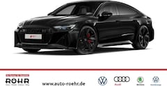 Bild des Angebotes Audi RS7 Sportback (SHZ vo+hi.HD Matrix-LED. Head-Up.SH.PDC