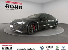 Bild des Angebotes Audi RS7 Sportback (SHZ vo+hi.HD Matrix-LED. Head-Up.SH.PDC