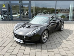 Bild des Angebotes Lotus Exige 250S "Lotus am Ring by Komo-Tec GmbH"