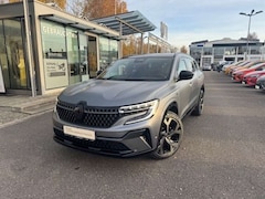 Bild des Angebotes Renault Espace VI Esprit Alpine E-Tech Hybrid